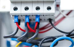 Introduction to Classification of Avionics Wiring Harnesses and Cables