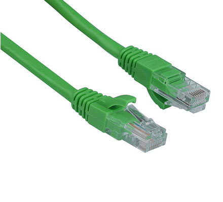 Network Cable