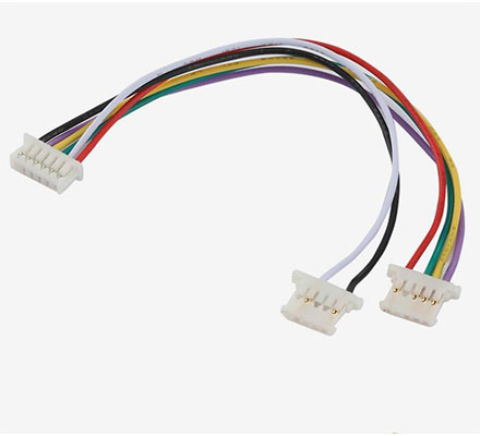 Other Pcb Wiring Harness