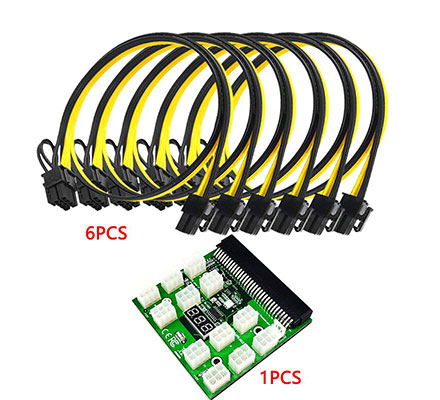 USB Cable Assembly