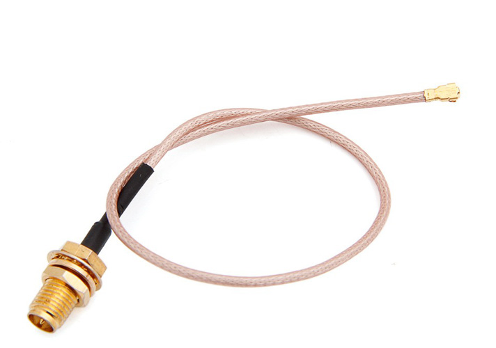 antenna wire harness china