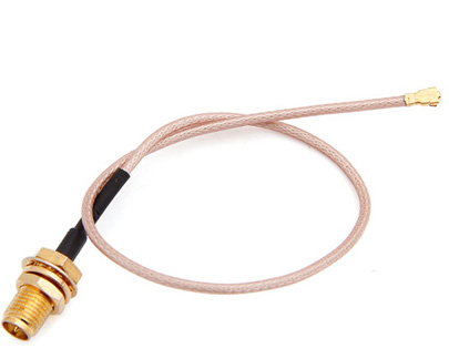 Antenna Wire Harness