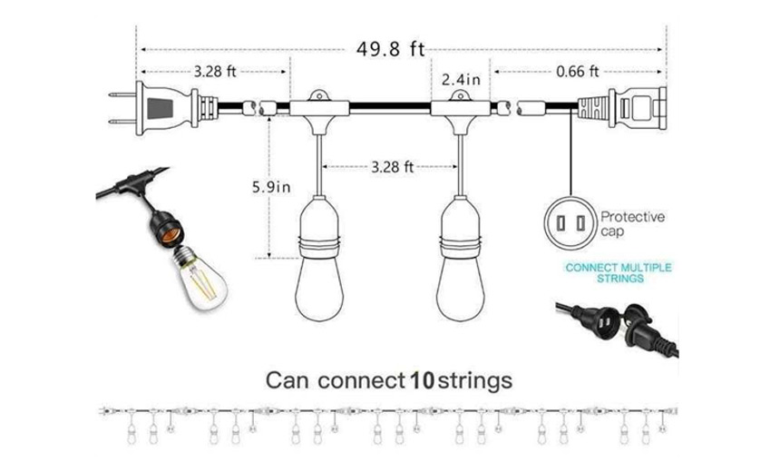 cable assemblies manufacturers