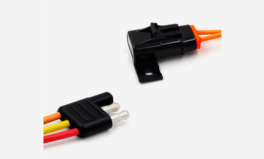 cable assembly suppliers