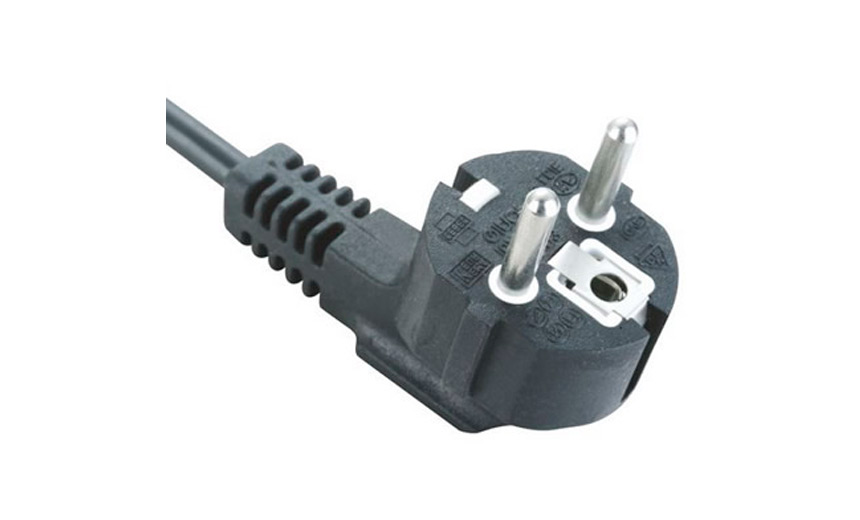 power cord wholesale