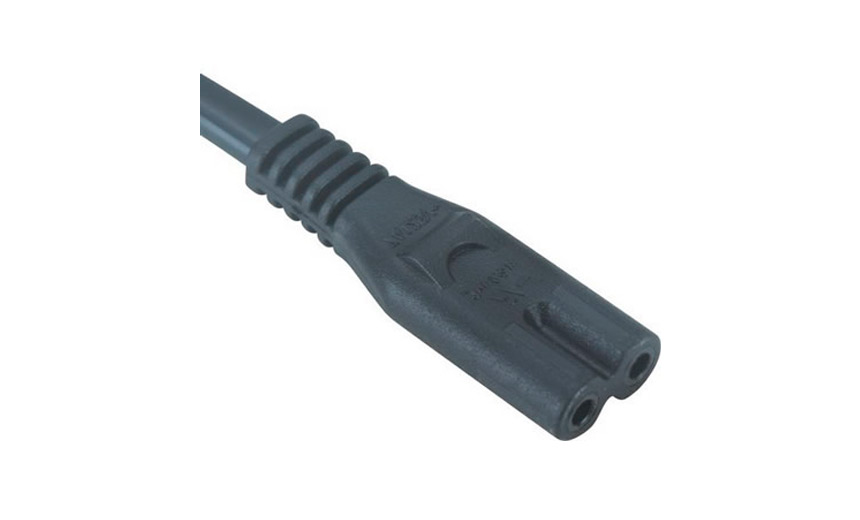 power cord supplier