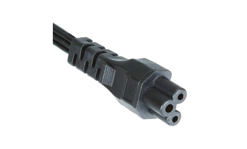 cable wire harness manufacturers