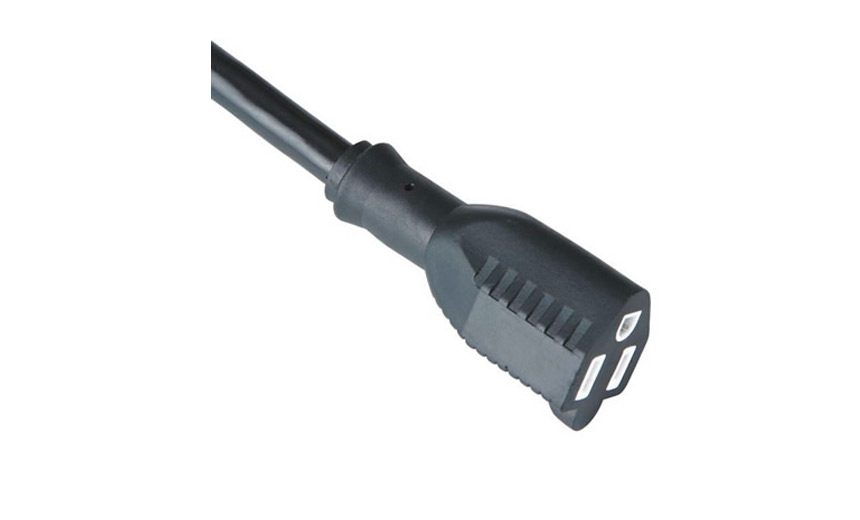 power cord manufacturer