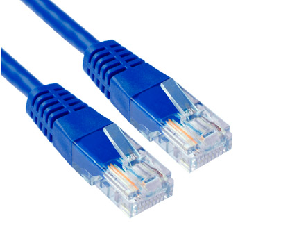 Network Cable