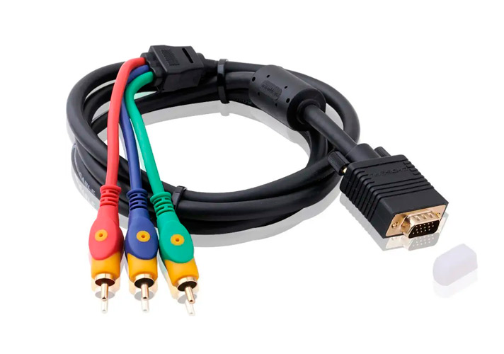 wire cable harness manufacturers