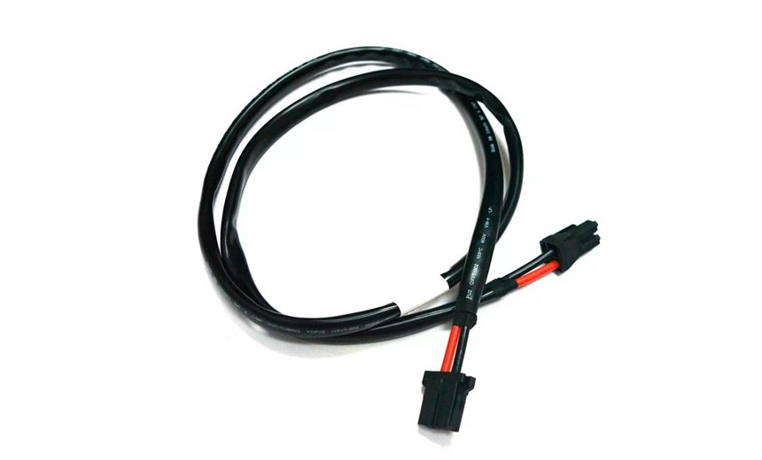 cable assemblies price