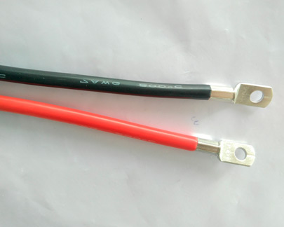 Welding Machine Cable