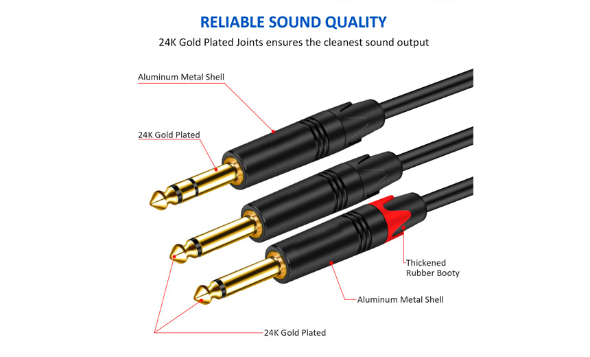 wire harness cable assembly