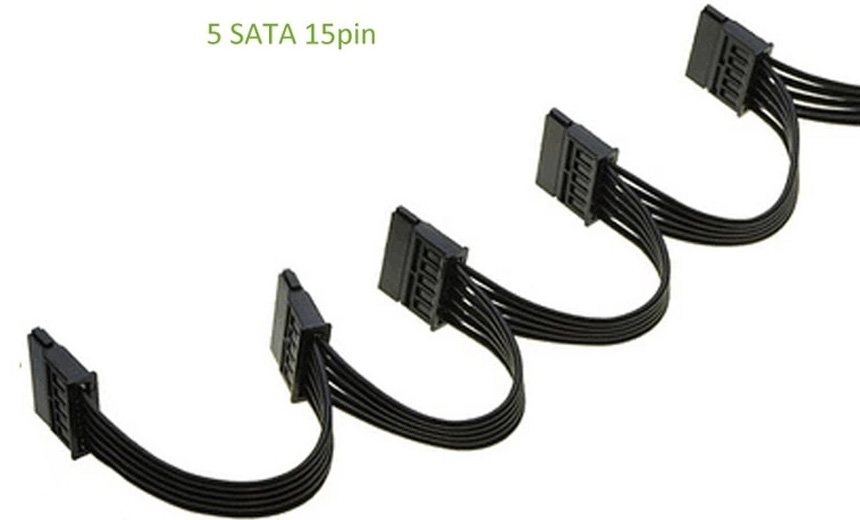gallery of sata wire harenss