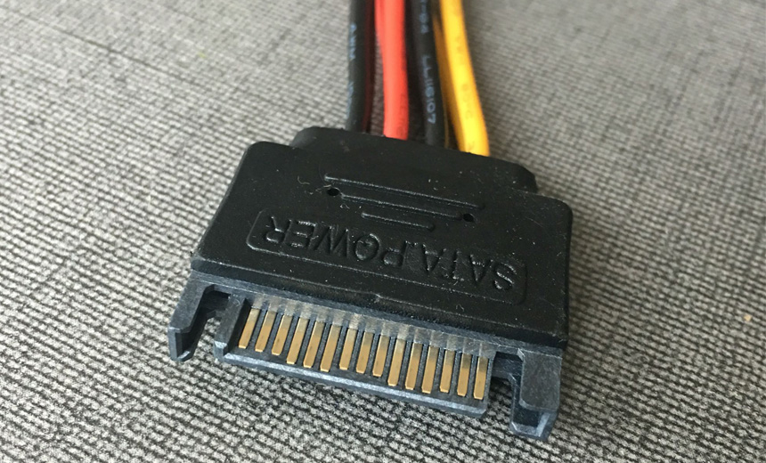 ls engine stand alone computer sata