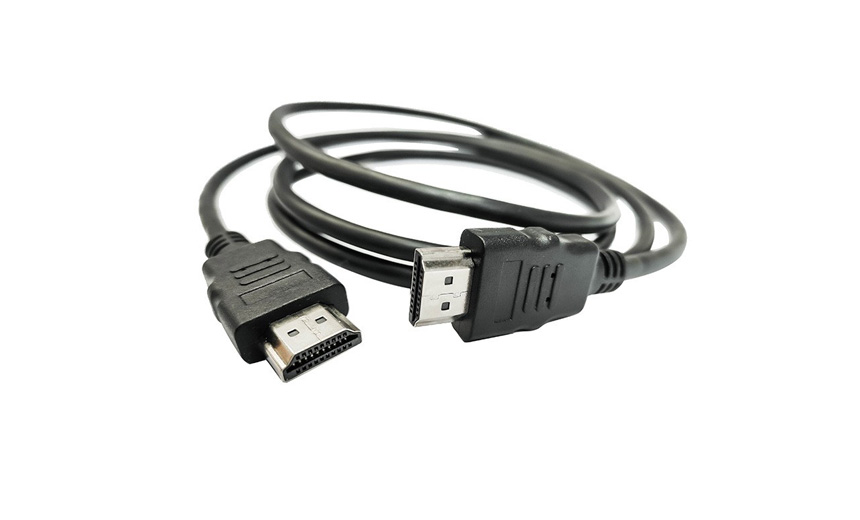 usb idmi ls 6