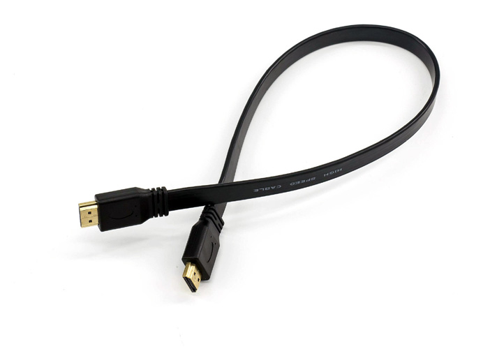 usb hdmi wire harness